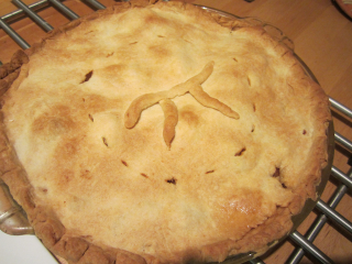 Illustration for article titled How Will You Celebrate The Pi Day Of The Century?